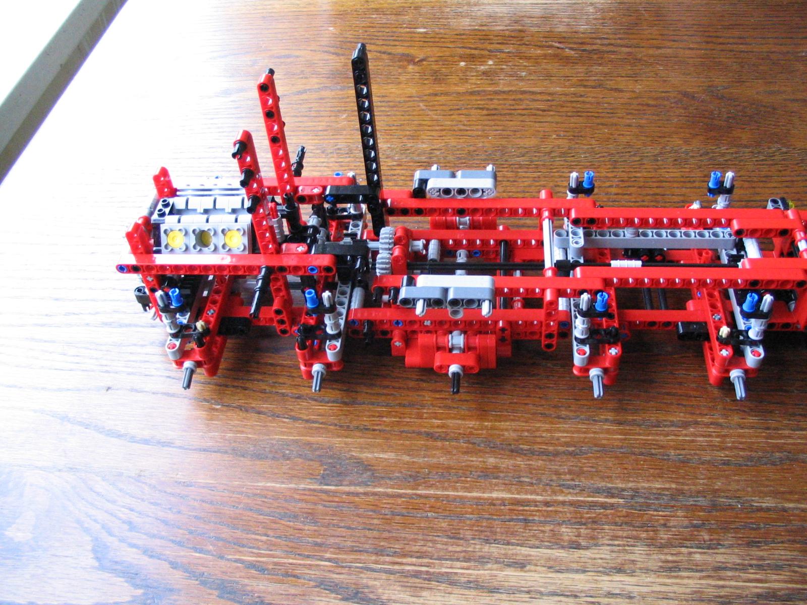 lego_8285-kiepwagen_26.jpg