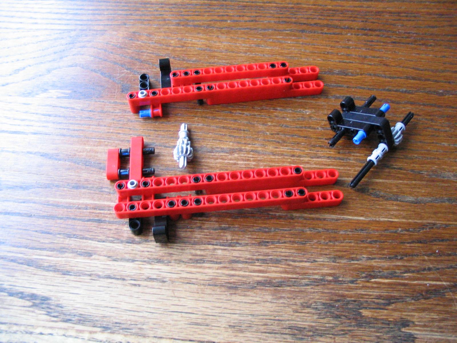 lego_8285-kiepwagen_27.jpg