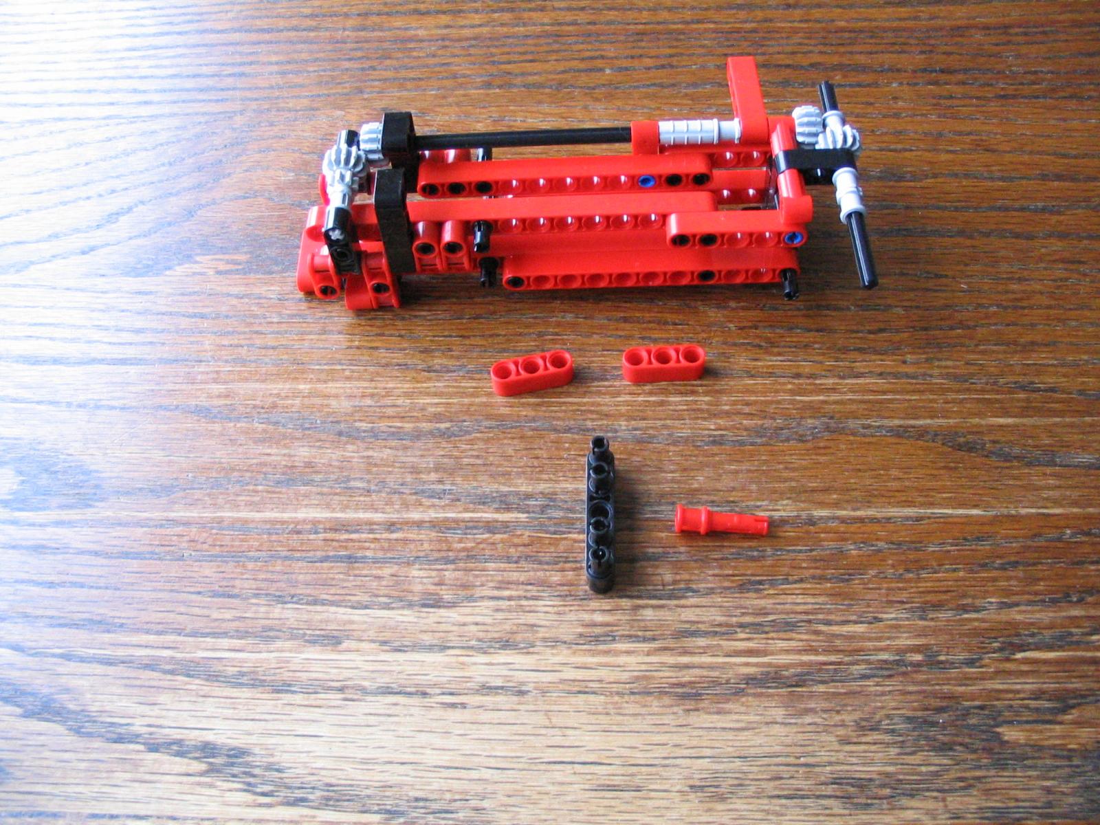 lego_8285-kiepwagen_29.jpg