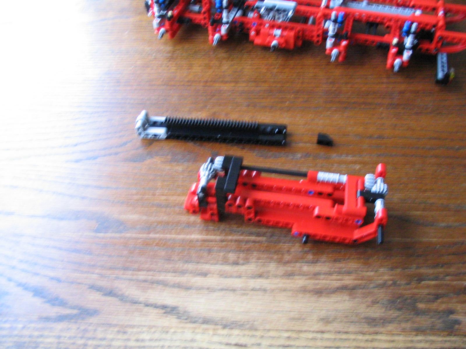 lego_8285-kiepwagen_31.jpg