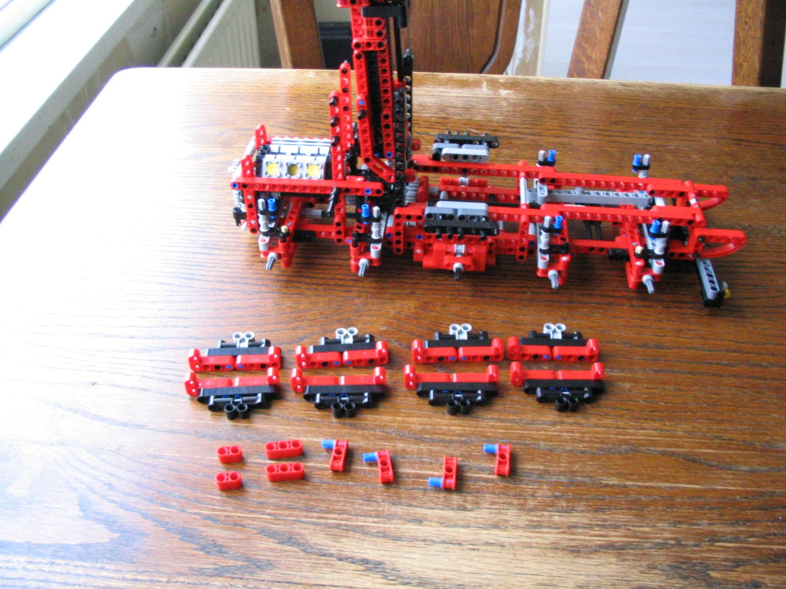 lego_8285-kiepwagen_33.jpg