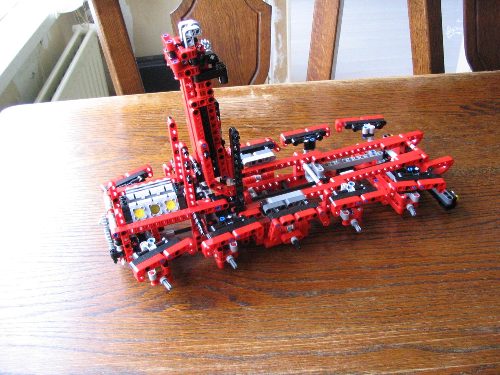 lego_8285-kiepwagen_34.jpg