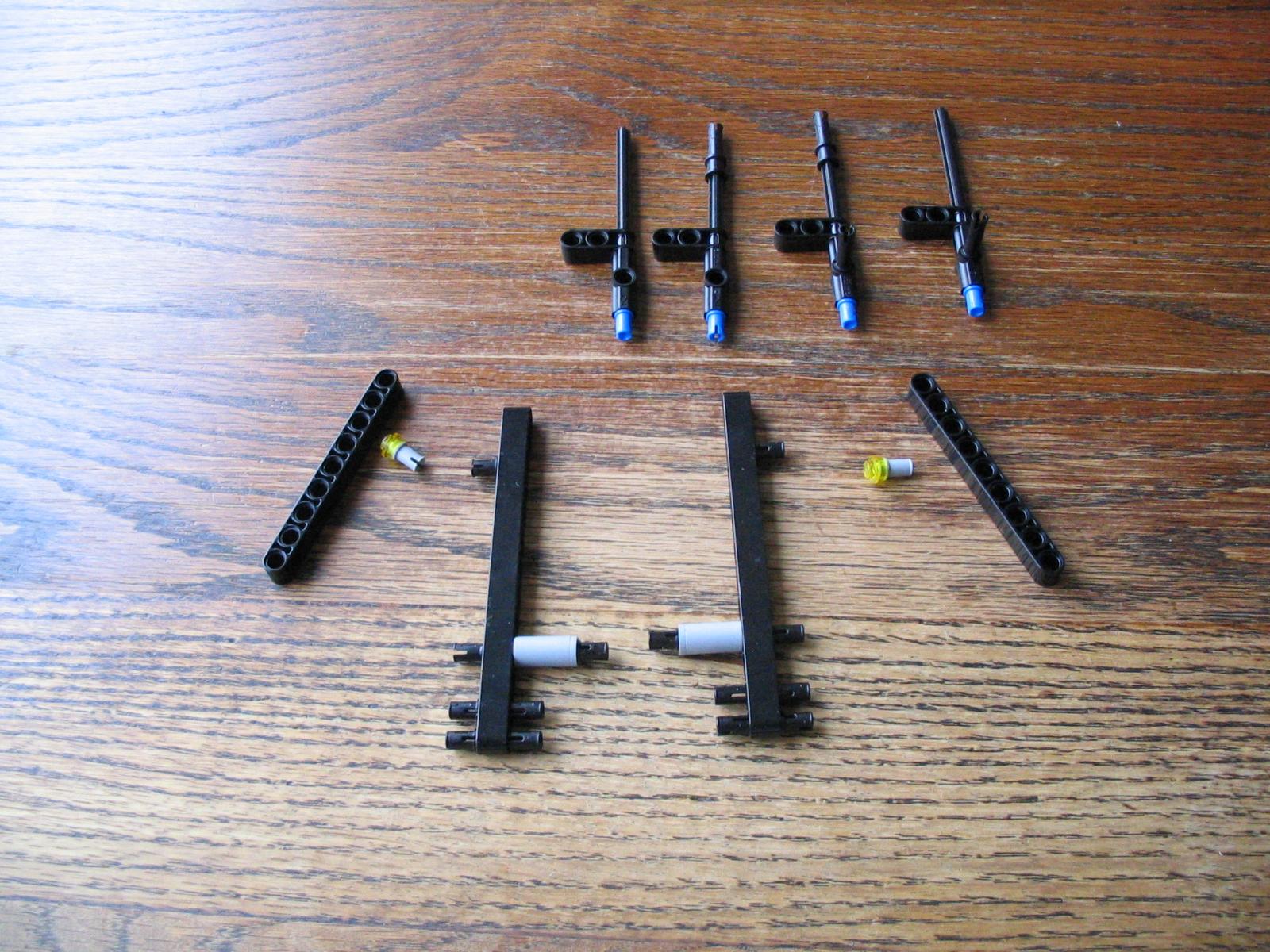 lego_8285-kiepwagen_35.jpg