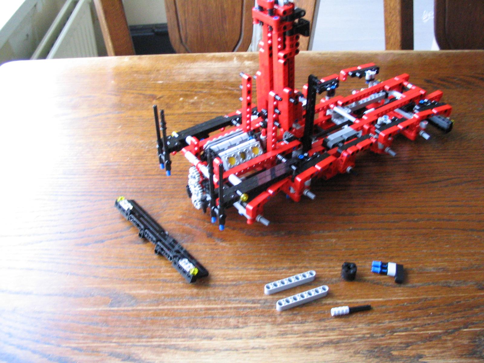 lego_8285-kiepwagen_38.jpg