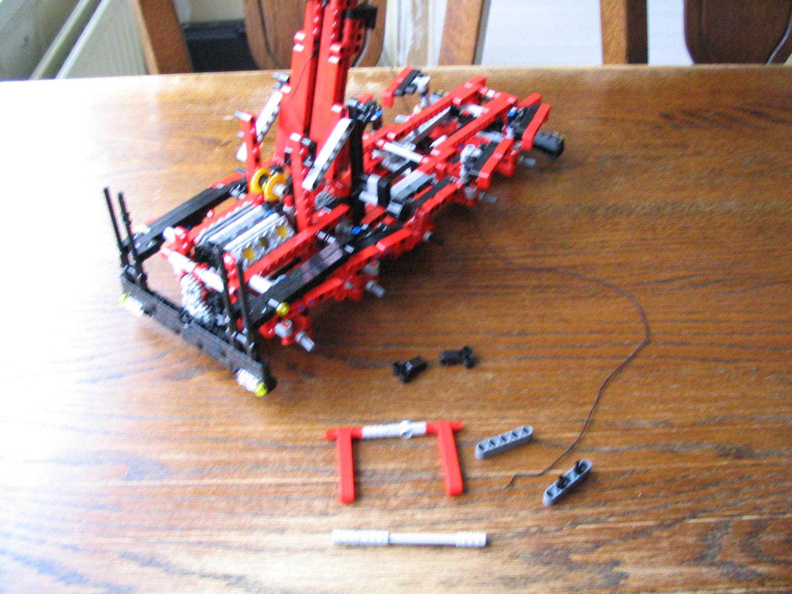 lego_8285-kiepwagen_40.jpg