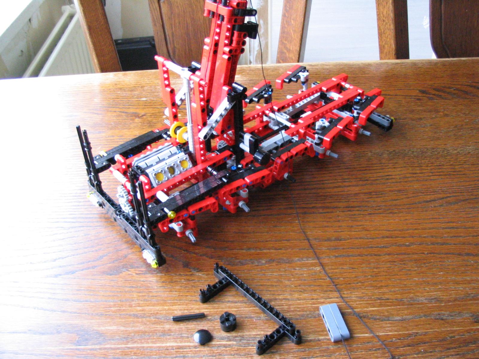 lego_8285-kiepwagen_41.jpg