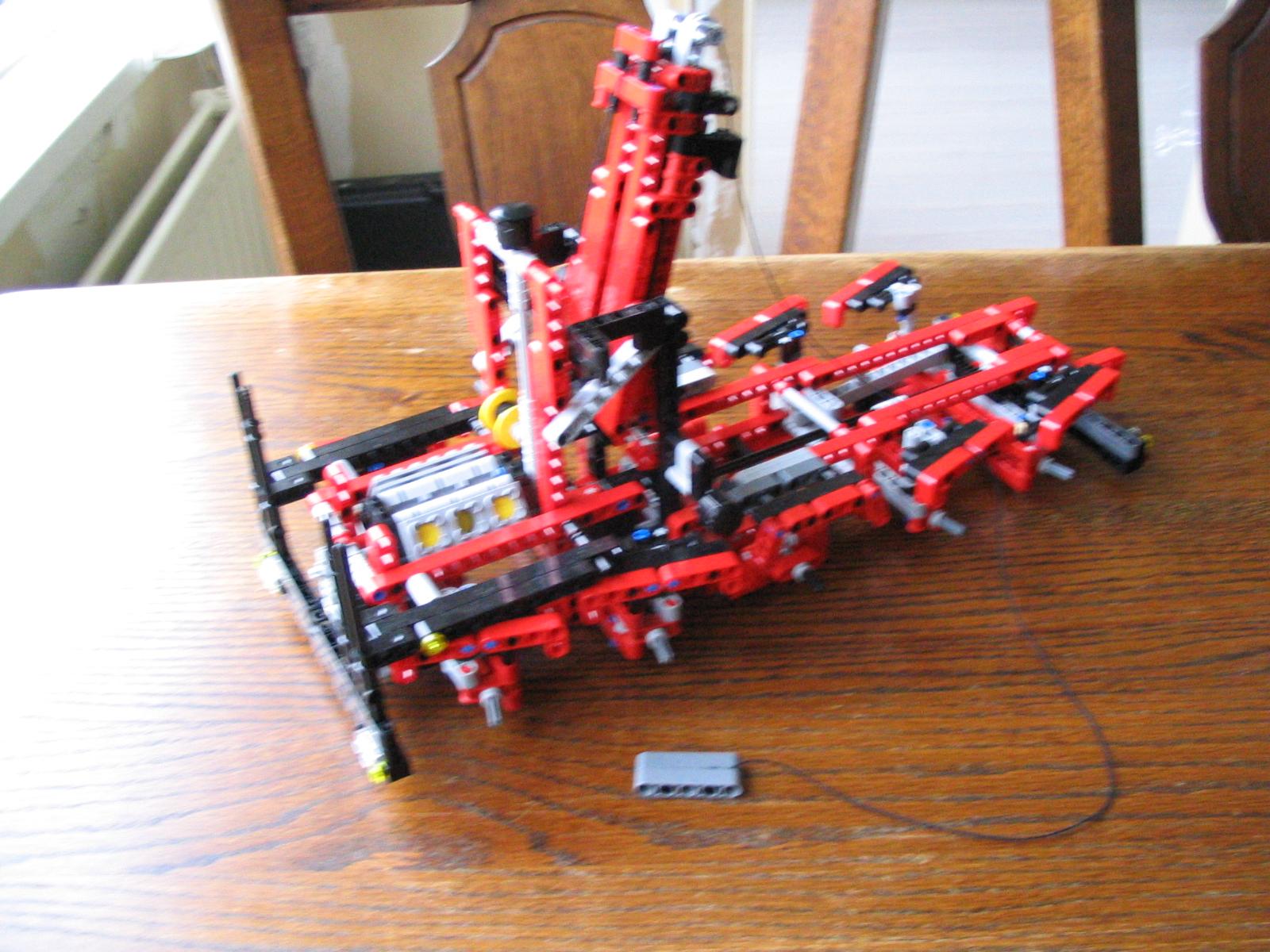 lego_8285-kiepwagen_42.jpg
