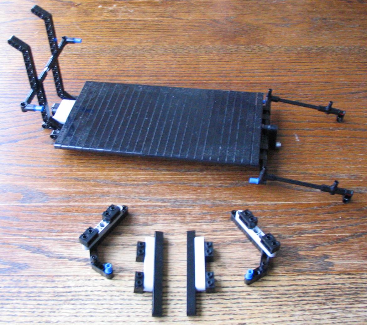 lego_8285-kiepwagen_47.jpg