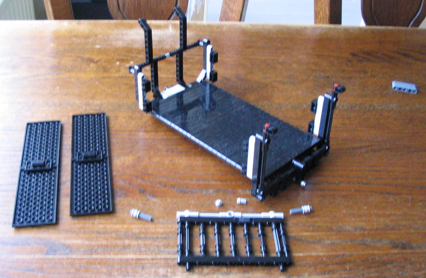 lego_8285-kiepwagen_48.jpg