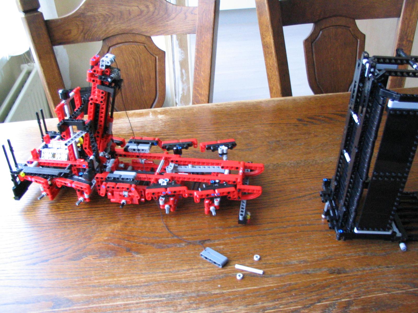 lego_8285-kiepwagen_50.jpg