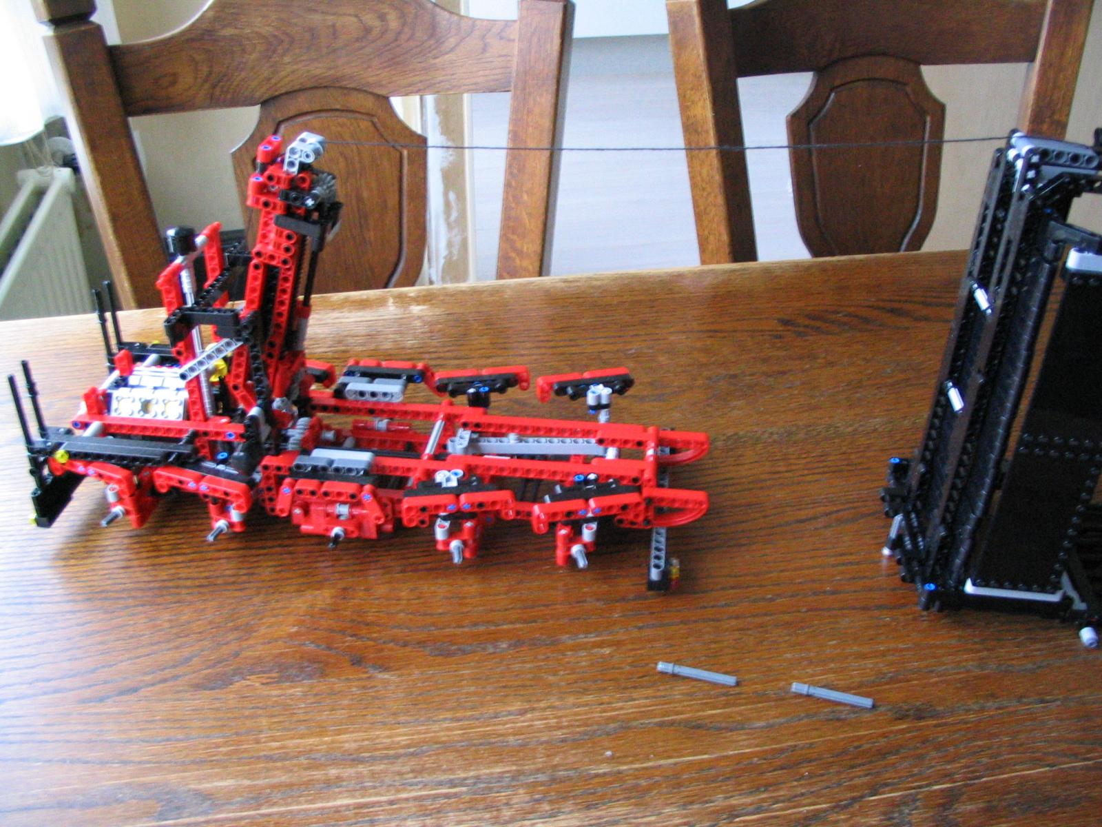 lego_8285-kiepwagen_51.jpg