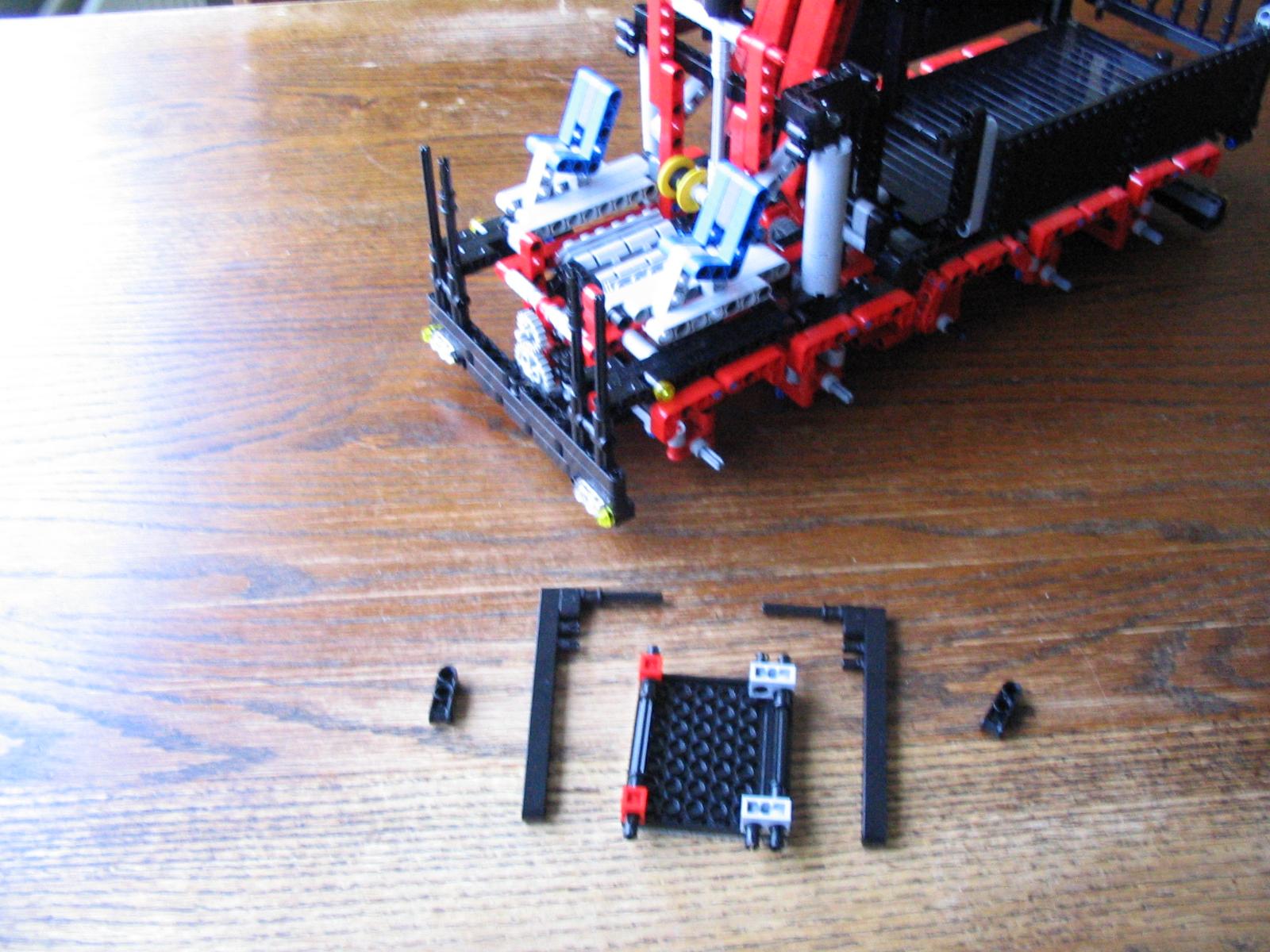 lego_8285-kiepwagen_55.jpg