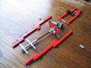 lego_8285-kiepwagen_03.jpg