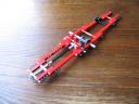 lego_8285-kiepwagen_04.jpg