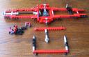 lego_8285-kiepwagen_09.jpg