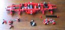 lego_8285-kiepwagen_11.jpg