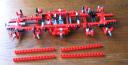 lego_8285-kiepwagen_12.jpg