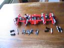 lego_8285-kiepwagen_14.jpg