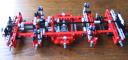 lego_8285-kiepwagen_15.jpg