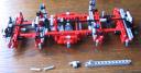 lego_8285-kiepwagen_16.jpg