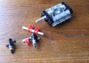 lego_8285-kiepwagen_19.jpg