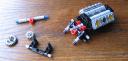 lego_8285-kiepwagen_20.jpg