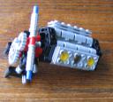 lego_8285-kiepwagen_21.jpg