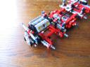 lego_8285-kiepwagen_22.jpg