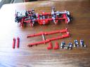 lego_8285-kiepwagen_23.jpg