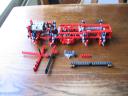 lego_8285-kiepwagen_24.jpg
