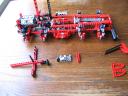 lego_8285-kiepwagen_25.jpg