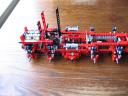lego_8285-kiepwagen_26.jpg