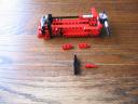 lego_8285-kiepwagen_29.jpg