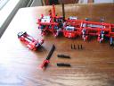 lego_8285-kiepwagen_32.jpg