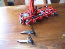 lego_8285-kiepwagen_36.jpg