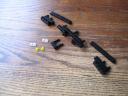 lego_8285-kiepwagen_37.jpg