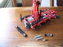 lego_8285-kiepwagen_38.jpg