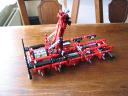 lego_8285-kiepwagen_39.jpg