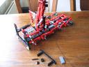 lego_8285-kiepwagen_41.jpg