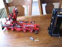 lego_8285-kiepwagen_50.jpg
