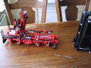 lego_8285-kiepwagen_51.jpg
