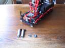 lego_8285-kiepwagen_53.jpg