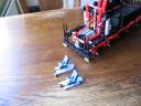 lego_8285-kiepwagen_54.jpg