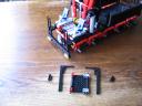 lego_8285-kiepwagen_55.jpg