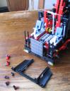 lego_8285-kiepwagen_56.jpg