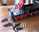 lego_8285-kiepwagen_57.jpg