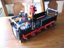 lego_8285-kiepwagen_59.jpg