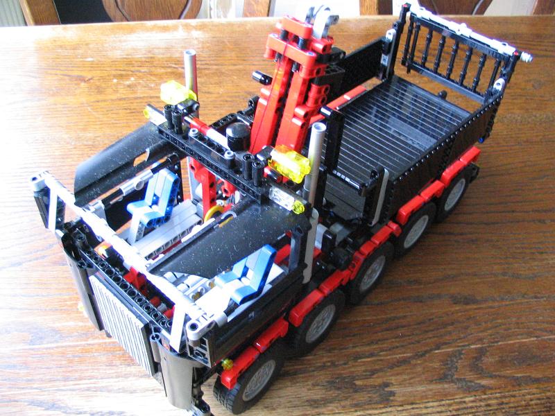 lego_8285-kiepwagen_001.jpg