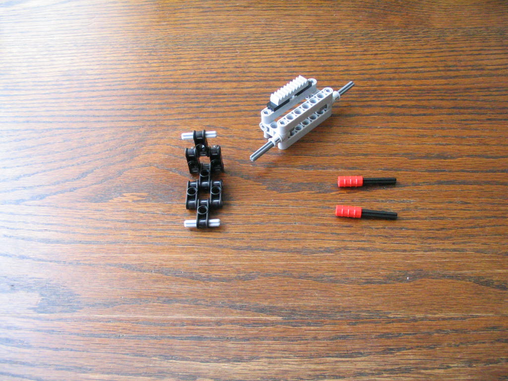 lego_8289truck_instructions_004.jpg