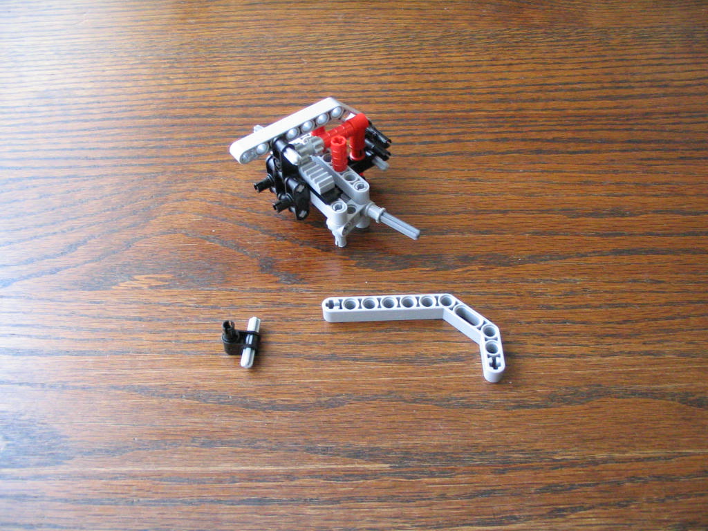 lego_8289truck_instructions_007.jpg